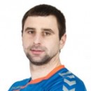 Audrius Račkus