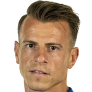 Stefan Schwab