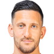 Mathieu Gorgelin