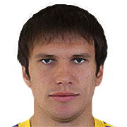 Eduard Sukhanov