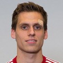 Mathias Jänisch