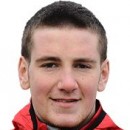 Patrick Mceleney