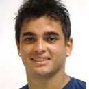 Renan Carvalho Mota