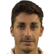 Imanol Iriberri