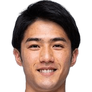 Ryota Oshima