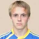Sergey Tikhonovskiy