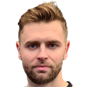 Aleksey Gavrilovich