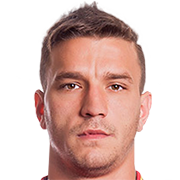 Marko Simić