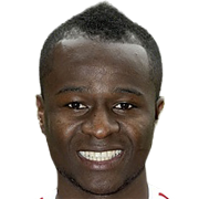 Chima Daniel Uchechi