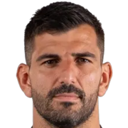 Mauro Vigorito