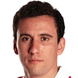 Pablo Felipe Teixeira