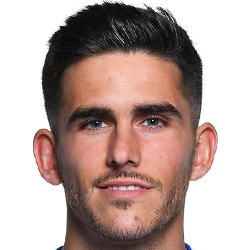 Jairo Samperio Bustara