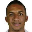 Danilo Pires Costa