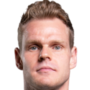 Dénes Dibusz