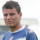 César Artavia