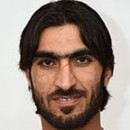 Ahmed Ibrahim Khalaf Al-Qafaje