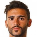 Selçuk Alibaz