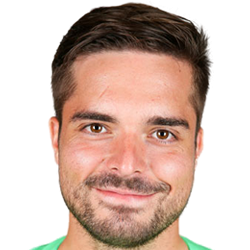 Andreas Leitner