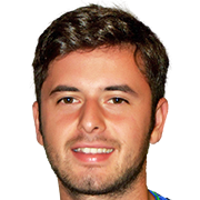 Engin Bekdemir