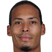 VIRGIL