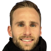 Franck L'hostis