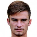 Bjorn Kristensen