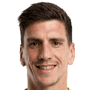 Ricardo Miguel Martins Alves