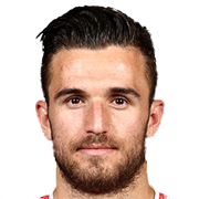 Giannis Gianniotas