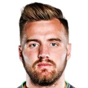 Jak Alnwick