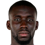 Ousseynou Cissé