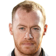 Chris Shields