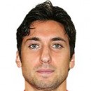 Mirko Palazzi