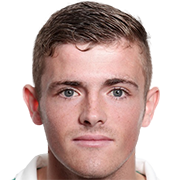 Ruaridhri Donnelly