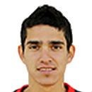 Sebastián Ignacio Martínez Muñoz