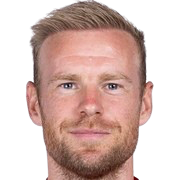 Davy Klaassen