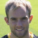 Devon Jacobs