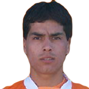 Guillermo Enrique Orellana Riquelme