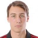 Filip Tronêt