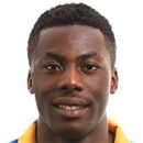 Akwasi Asante