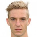 Marco Kehl-Gómez