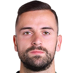 Nikola Janković