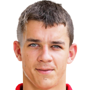 Adam Radecki
