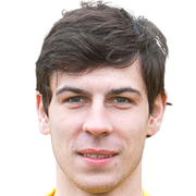 Bartosz Zurek