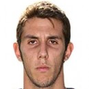 Mattia Migani