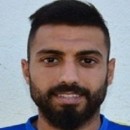 Volkan Geyik