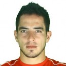 Carlos Aurelio López Rubio