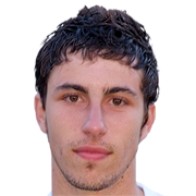Diego Benito Rey