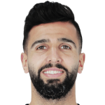 Nazih Assaad
