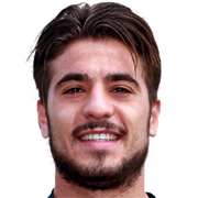 Mauro Bollino