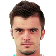 George Călinţaru